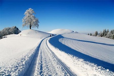 雪景.jpg