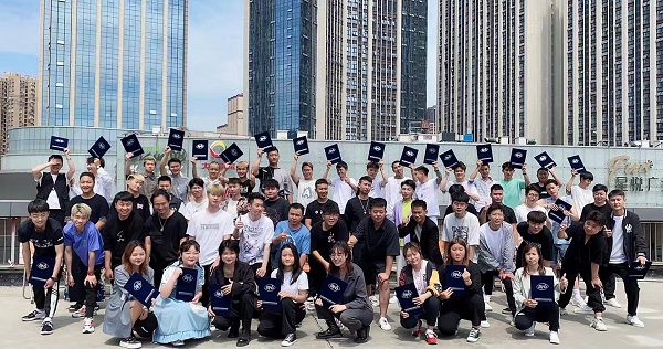 1774442521273163.jpg 微信图片_20260325195847_130_4.jpg