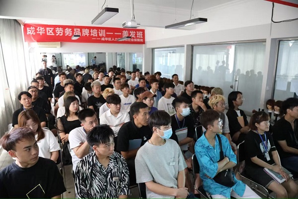 1774442610105226.jpg 微信图片_20260325200811_138_4.jpg