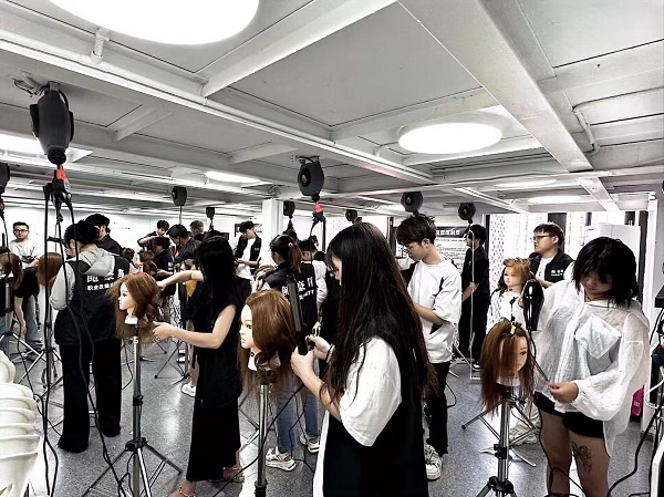 1774443158800777.jpg 微信图片_20260325200813_141_4.jpg