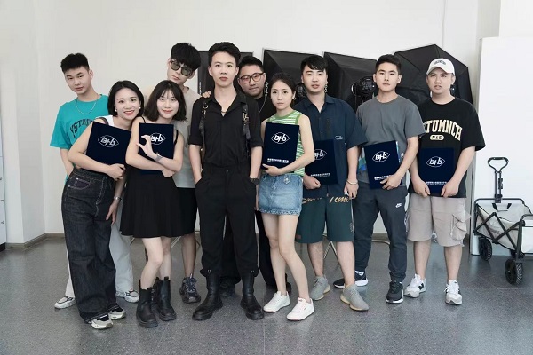 1774443188600576.jpg 微信图片_20260325195845_128_4.jpg