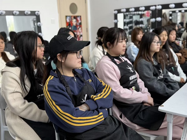 1774443227549755.jpg 微信图片_20260325195511_90_4.jpg