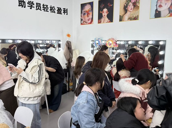 1774443271997168.jpg 微信图片_20260325195524_103_4.jpg