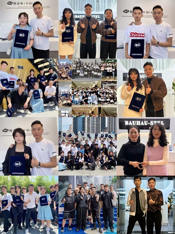 1774443314692881.jpg 微信图片_20260325195542_123_4.jpg