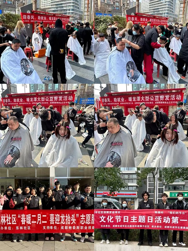 1774443358494252.jpg 微信图片_20260325195541_122_4.jpg