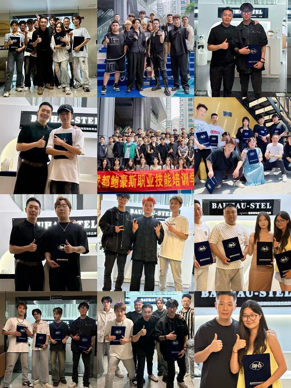 1774443388217637.jpg 微信图片_20260325195540_121_4.jpg