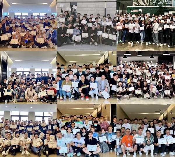 1774443451930541.jpg 微信图片_20260325195846_129_4.jpg