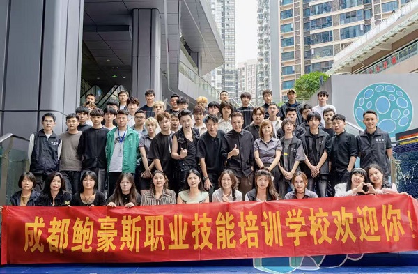 1774443549254361.jpg 微信图片_20260325195848_131_4.jpg