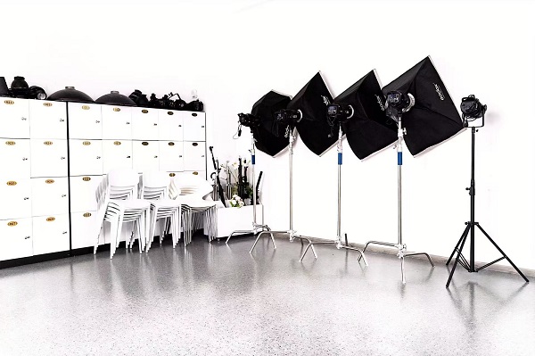 1774443589496931.jpg 微信图片_20260325200817_145_4.jpg