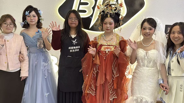 1774443624797687.jpg 微信图片_20260325195517_95_4.jpg